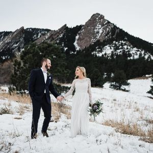 Meet your Posher, Dillon